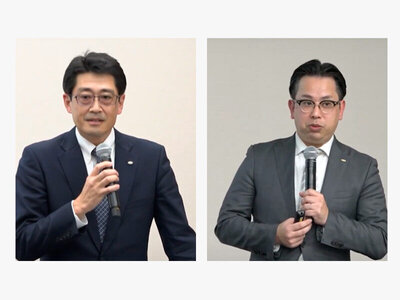 2024년 12월 마감 회계연도 3분기 토토 먹튀 사이트 설명회를 개최했습니다