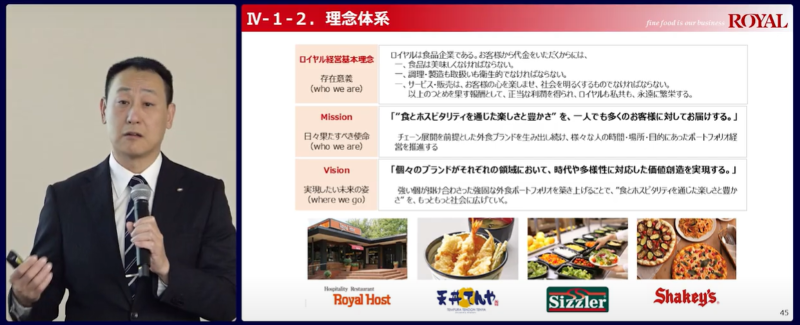 ir-activity_20251117_02png