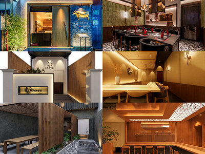 스포츠 와이즈 토토은 베트남에서 3가지 새로운 "Ineya" 비즈니스 형식을 개시합니다! 3호점에 이어 '야키니쿠', '롤스시', '철판구이'로 호치민에 신규 진출 예정입니다