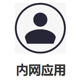 스포츠 와이즈 토토