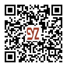 스포츠 와이즈 토토