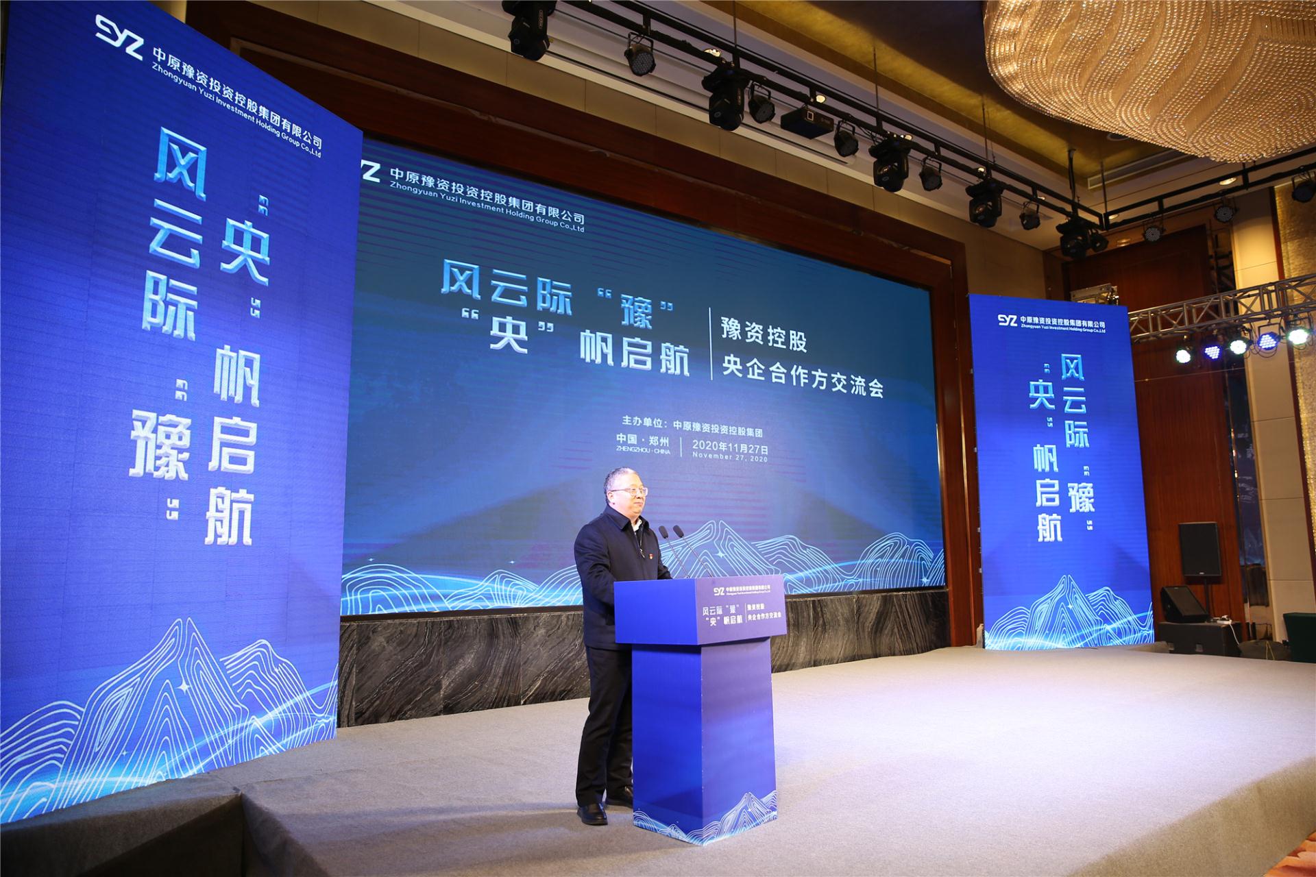 1 Qin Jianbin_토토 핫 핫py.jpg