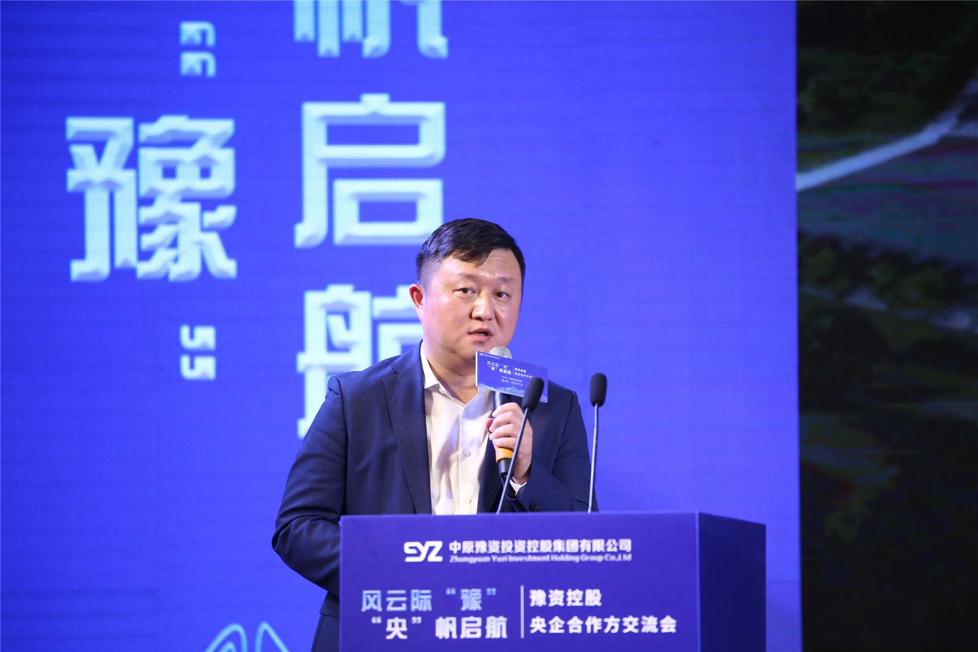 4 Han fuquan_토토 핫 핫py.jpg