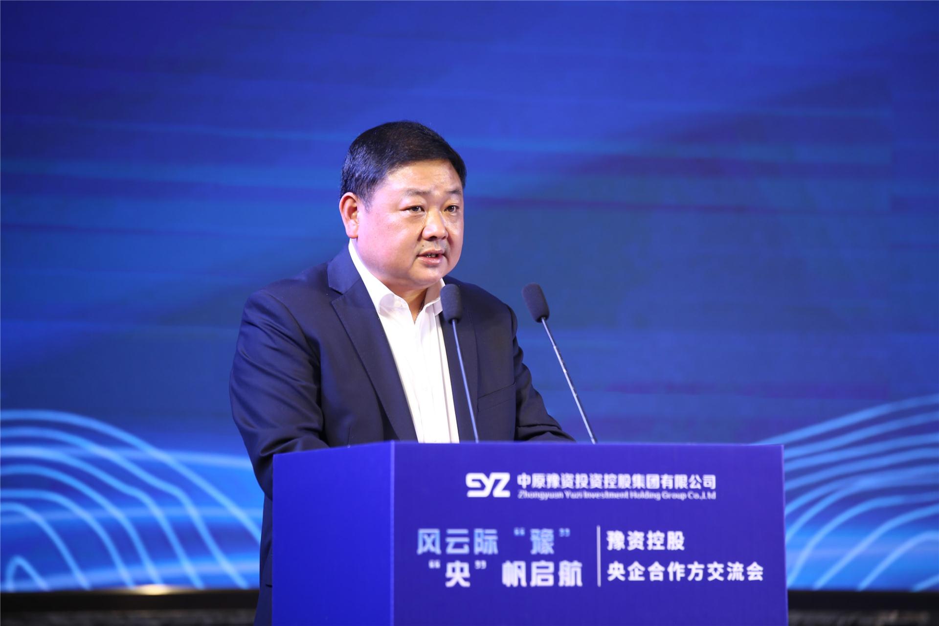 8 ou chenghua_토토 핫 핫py.jpg