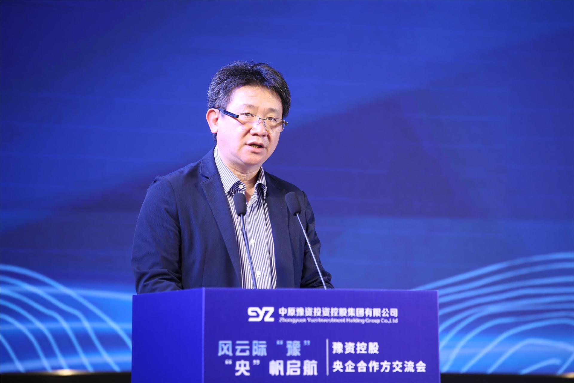 10 Tao Yang_토토 핫 핫py.jpg