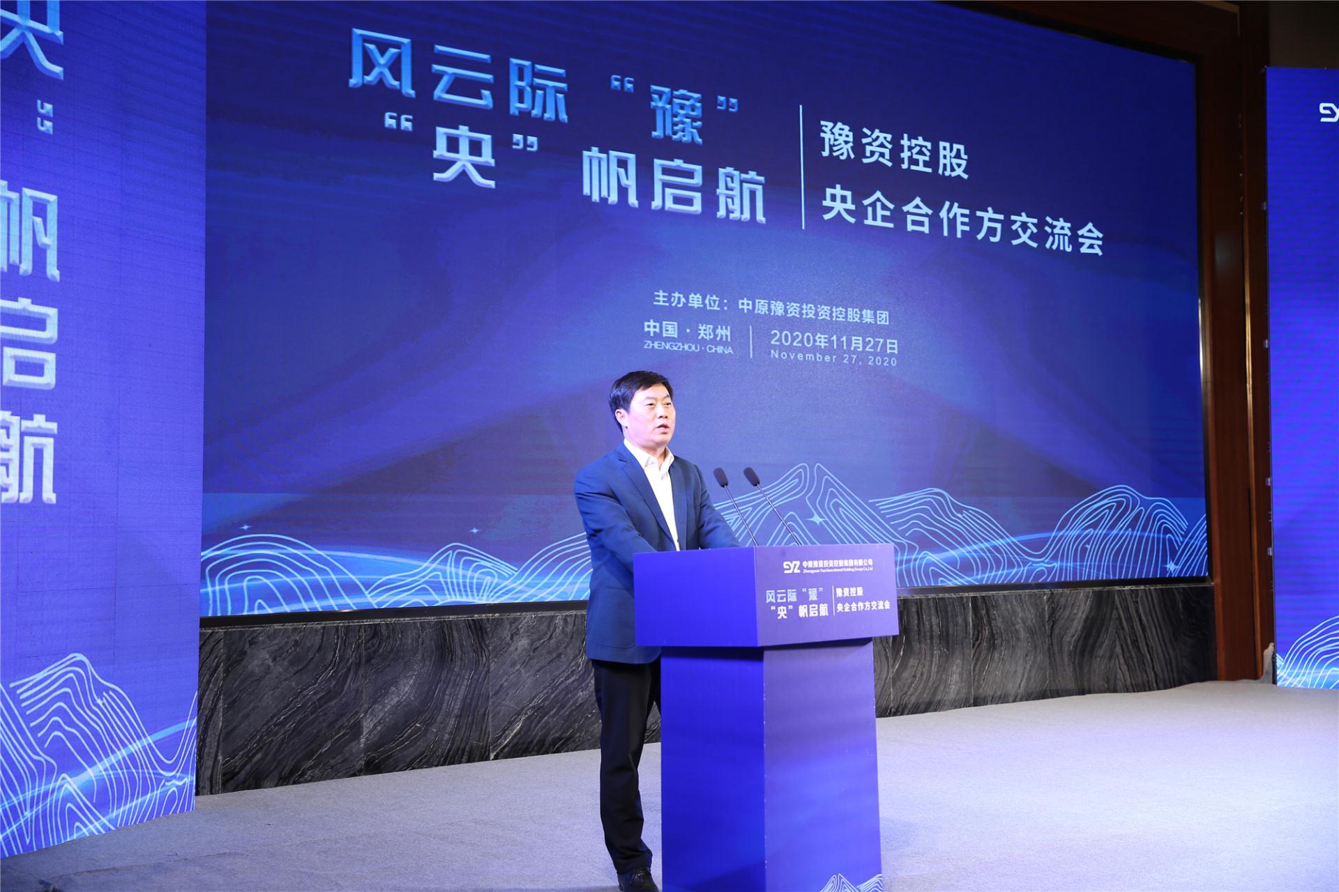 13xiao junsheng_토토 핫 핫py.jpg