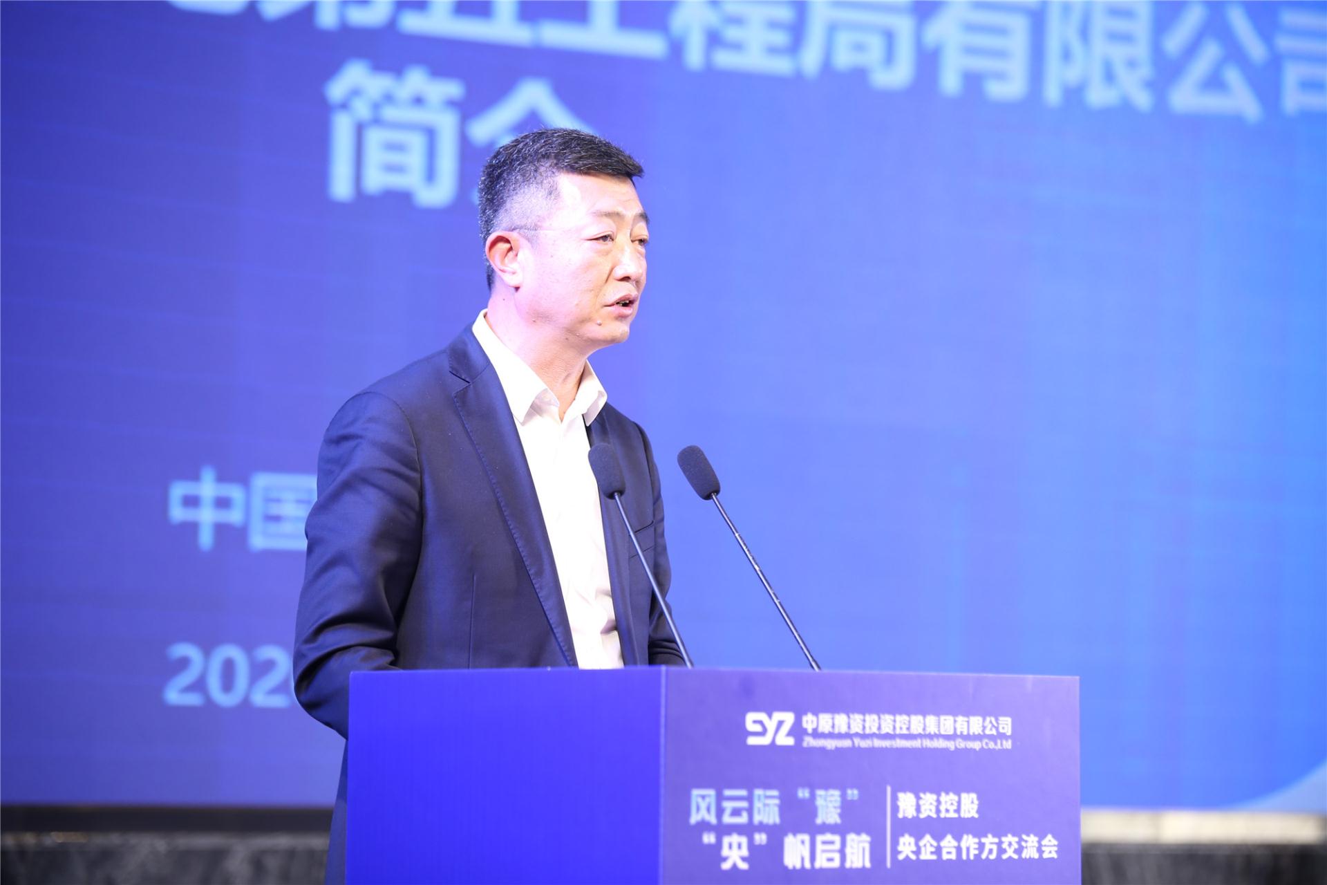 16 Li Zheng_토토 핫 핫py.jpg