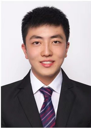 그림 1.png
