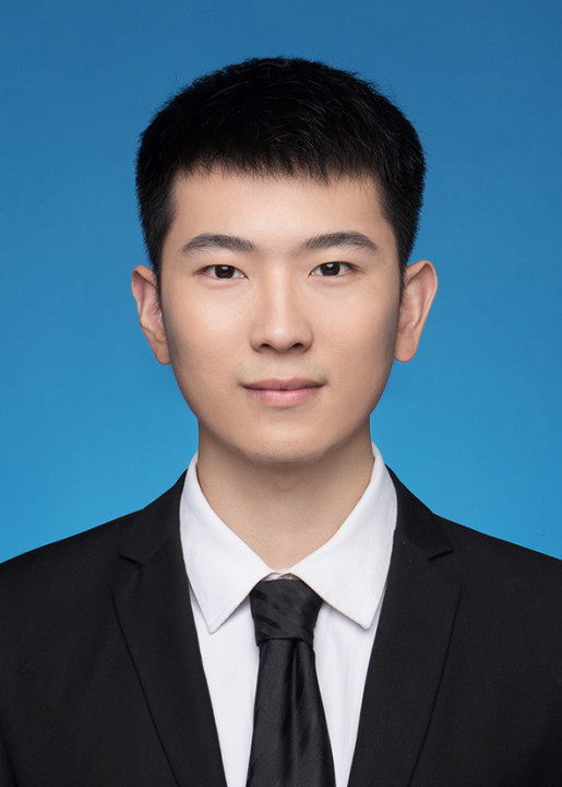 그림 2.png