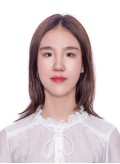 그림 4.png