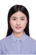 그림 3.png