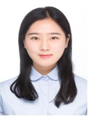 그림 5.png