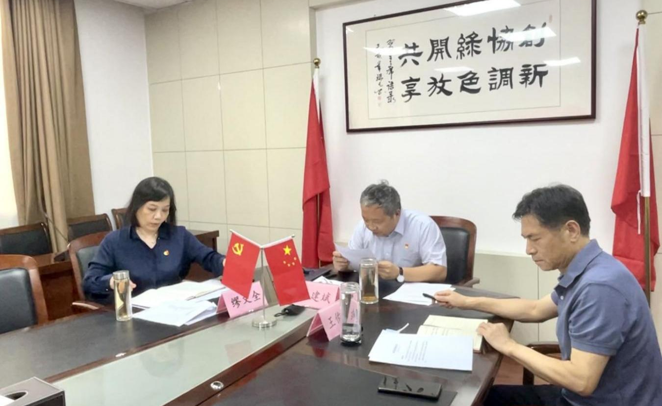 图片15.png