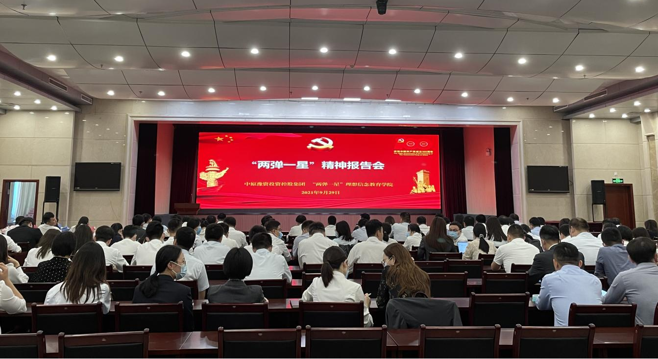 图片17.png