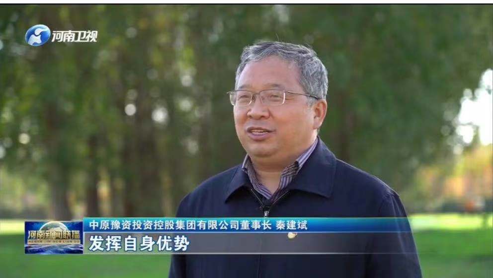 wechat picture_20211115151514.jpg