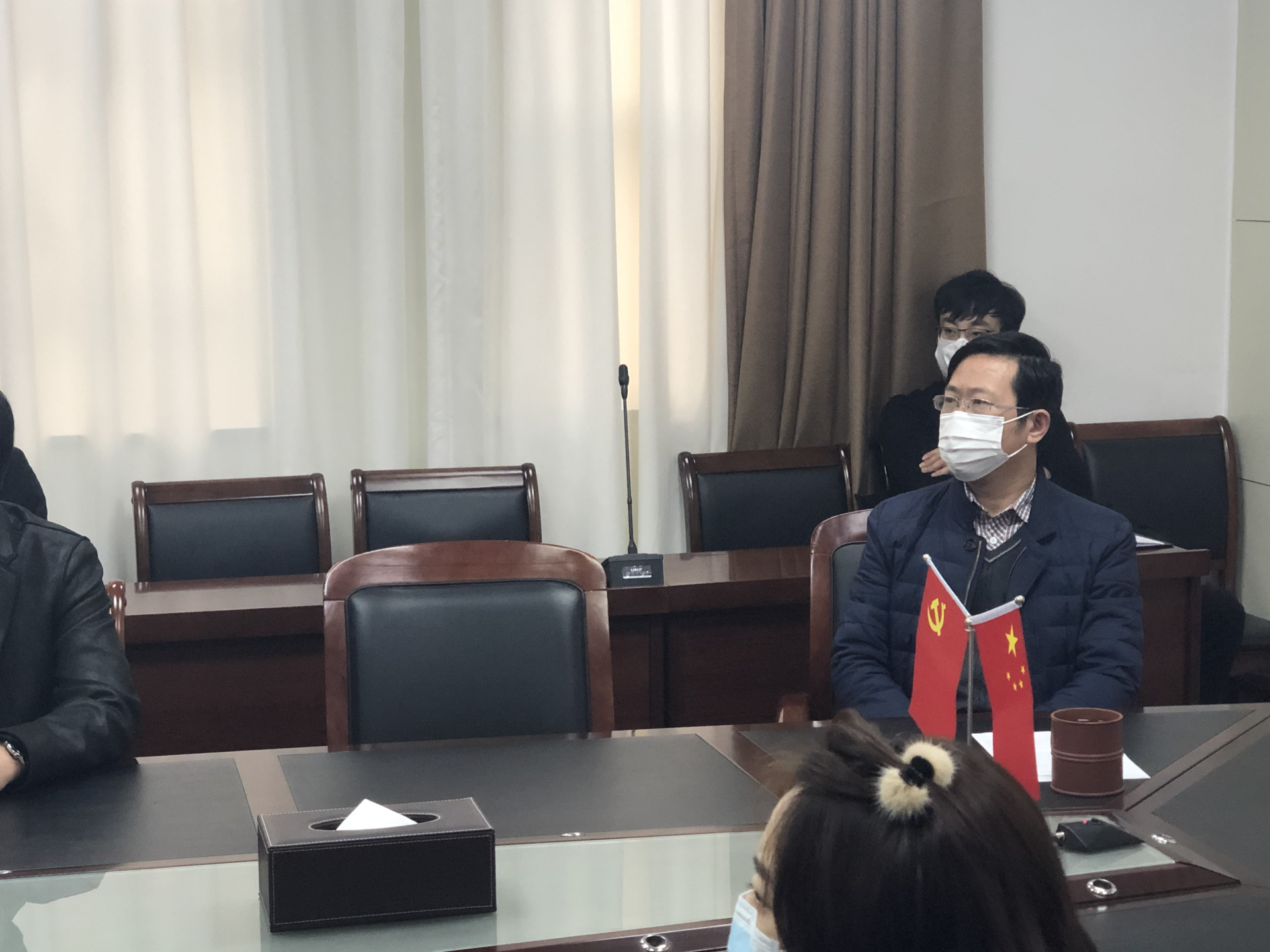 图片7.png