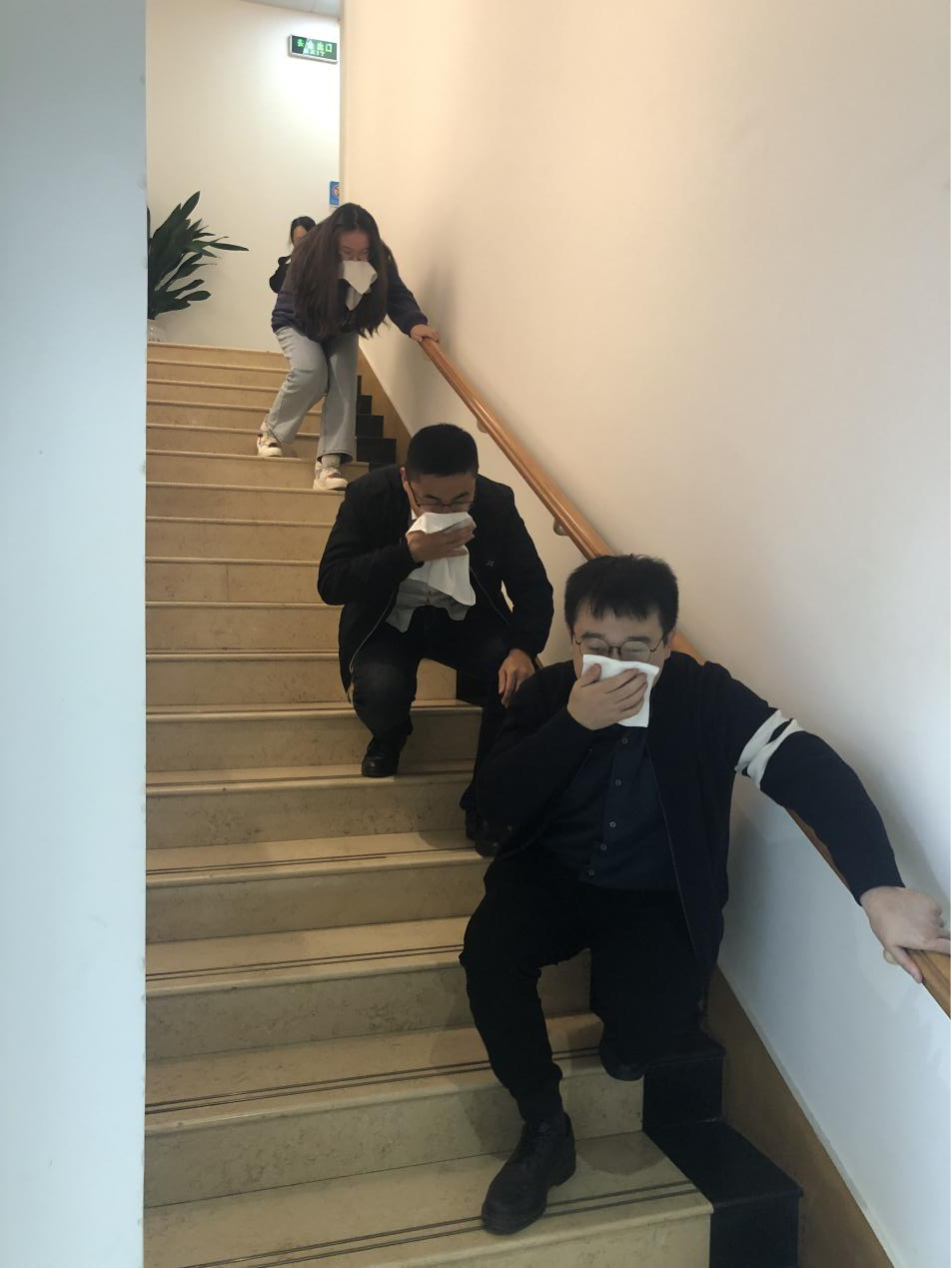 图片8.png