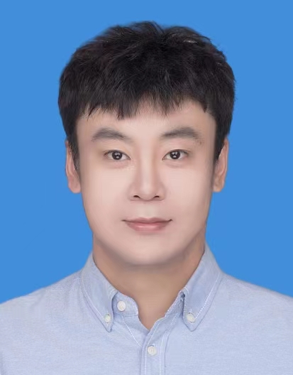 图片10.png
