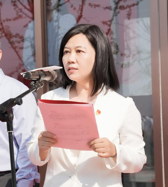 MR. Miao의 토토 핫 사진 .png