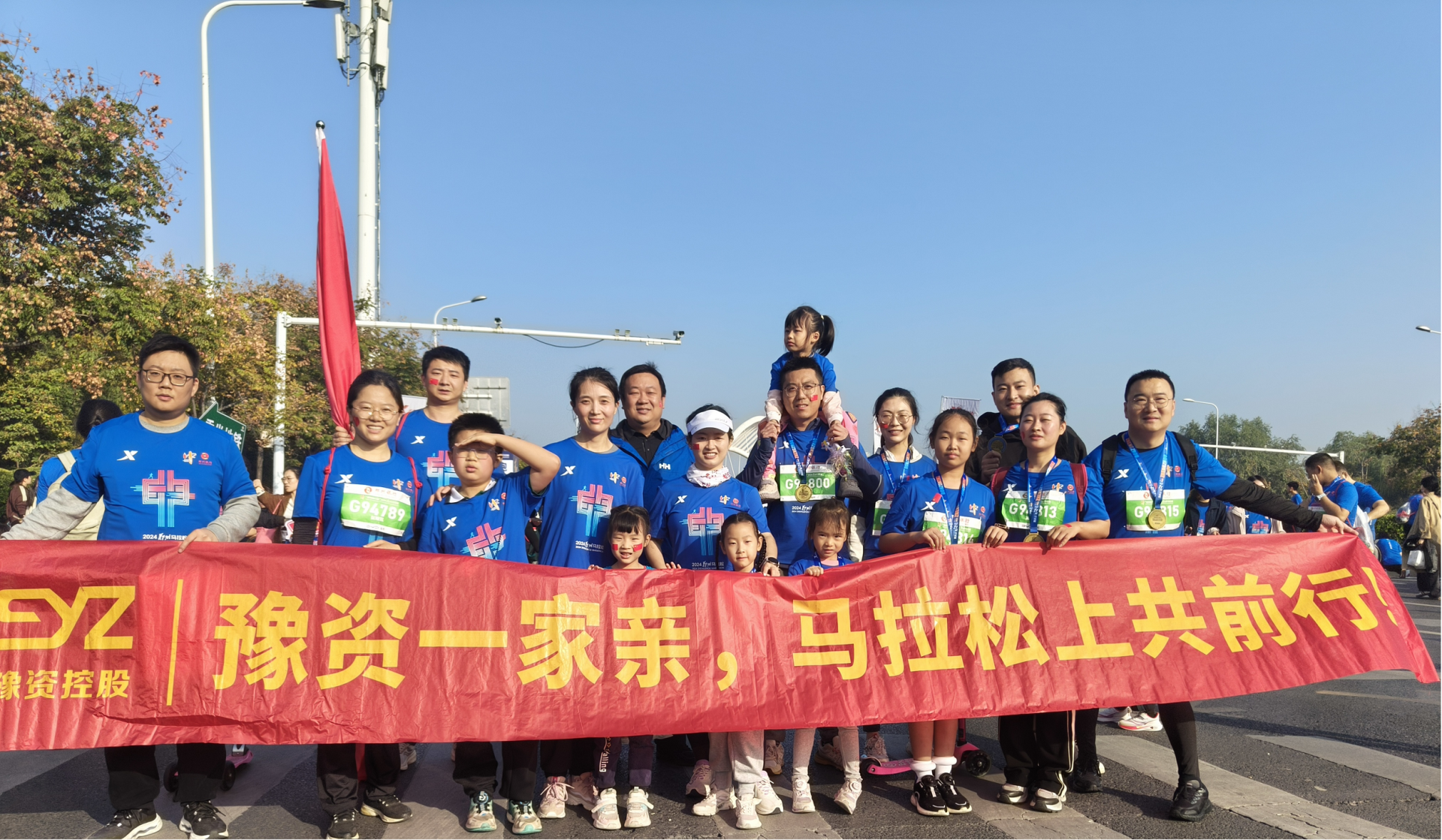 图片1(5).png