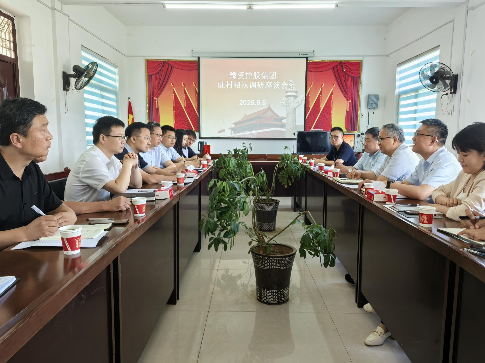 A18DBFFEBC35681917B69FE22492CE.jpg