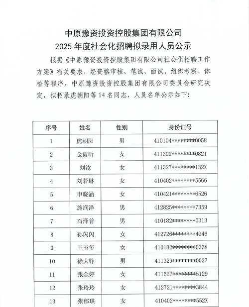 3865340C3BD364A810333DF7C4311CBDJPG